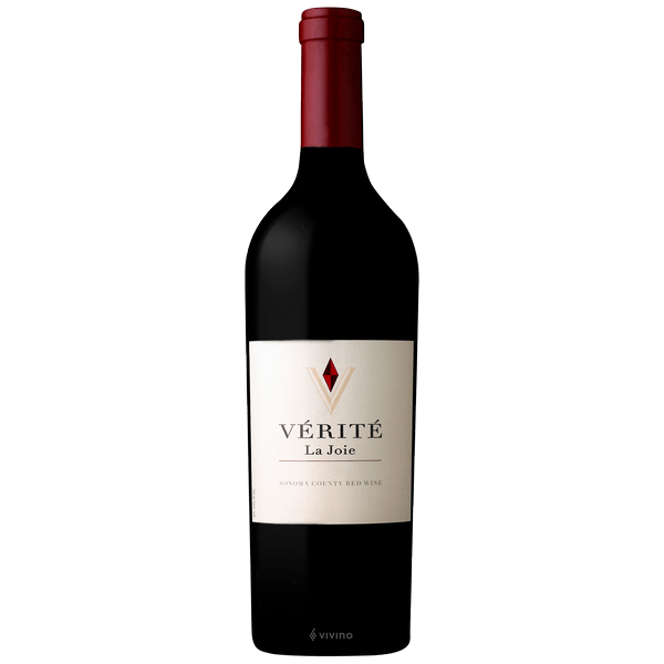 Verite Verite La Joie 2008