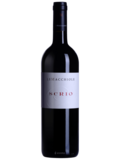 Le Macchiole Le Macchiole Scrio 2003