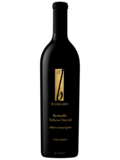 B Cellars Beckstoffer To Kalon Vineyard Cabernet Sauvignon 2011