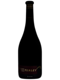 Turley Juvenile Zinfandel 2006