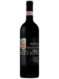 Salvioni Brunello di Montalcino 2015