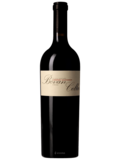 Bevan Cellars Tin Box Vineyard Cabernet Sauvignon 2019