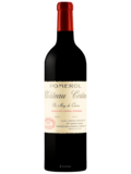Château Certan de May Pomerol 2010