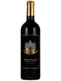 Arrow & Branch Cabernet Sauvignon 2022