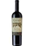 Caymus Vineyards Special Selection Cabernet Sauvignon 2013