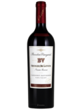 Beaulieu Vineyard (BV) Beaulieu Vineyard (BV) Georges De Latour Private Reserve Cabernet Sauvignon 1987