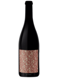 Cayuse Vineyards God Only Knows (Armada Vineyard) 2015