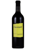 Cayuse Vineyards Camaspelo 2018