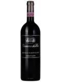 Casanova di Neri Cerretalto Brunello di Montalcino 2018