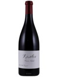 Kistler Kistler Cuvée Natalie Silver Belt Vineyard Pinot Noir 2019