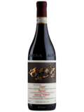 Vietti Barolo Riserva Villero 2010
