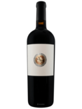 Castiel Estate Cabernet Sauvignon 2016