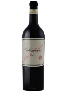 Pahlmeyer Pahlmeyer Pièce de Résistance 2019