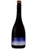 Ultramarine Heintz Vineyard Rosé 2020