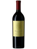 Blankiet Cabernet Sauvignon (Paradise Hills Vineyard) 2004
