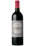 Château Branaire-Ducru Duluc de Branaire-Ducru Saint-Julien (Chateau Duluc) 2003