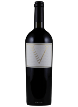Viader V 2010