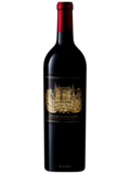Chateau Palmer Grand Vin de Château Palmer (Grand Cru Classé) 2011
