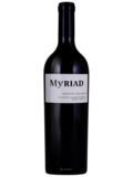 Myriad Beckstoffer Georges III Cabernet Sauvignon 2022