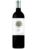 Château l'If Saint-Émilion 2019