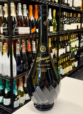 Branson Cognac Phantom V.S 750ml