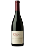 Kosta Browne Rita's Crown Vineyard Pinot Noir 2021