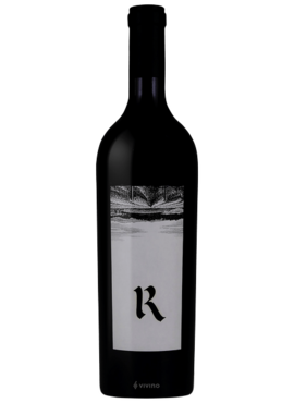 Realm Realm Farella Vineyard 2016