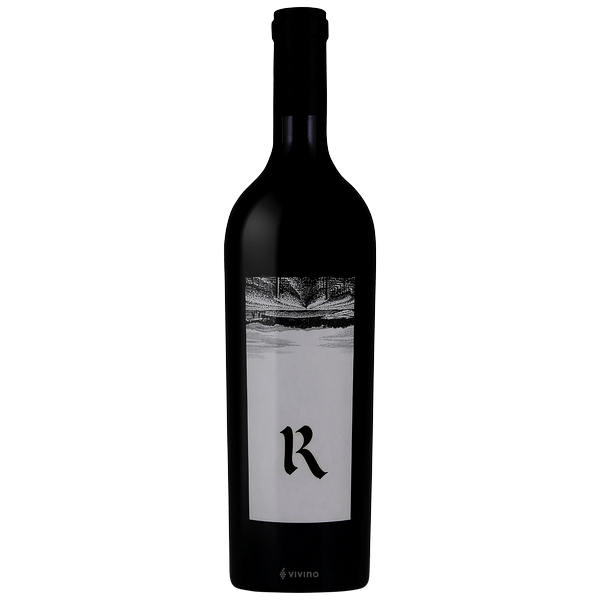 Realm Realm Farella Vineyard 2016