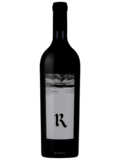 Realm Realm Farella Vineyard 2016