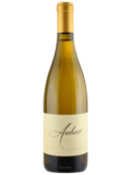 Aubert Aubert Sonoma Coast Chardonnay 2012