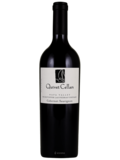Quivet Beckstoffer Las Piedras Vineyard Cabernet Sauvignon 2017