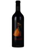 Cayuse Vineyards Impulsivo 2018