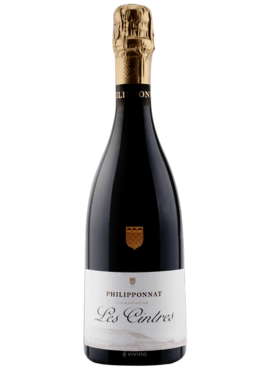 Philipponnat Les Cintres Extra-Brut Champagne 2009