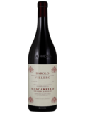 Mascarello Giuseppe e Figlio Mascarello Giuseppe e Figlio Barolo Villero 2018