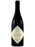 Paul Lato Ora et Labora Bien Nacido Vineyard Grenache 2013