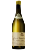 Raveneau Chablis Premier Cru 'Montée de Tonnerre' 2007