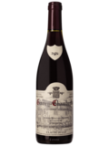 Claude Dugat Gevrey-Chambertin 1995