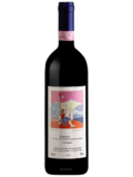 Roberto Voerzio Cerequio Barolo 1997