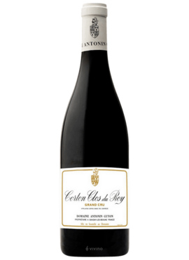 Domaine Antonin Guyon Corton Grand Cru 'Clos du Roy' 2020