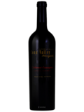 Anderson's Conn Valley Vineyards Cabernet Sauvignon Estate Reserve 2013