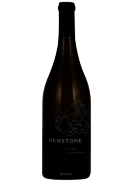 Gemstone Gemstone Estate Chardonnay 2021