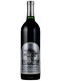 Silver Oak Alexander Valley Cabernet Sauvignon 2001