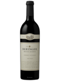 Beringer Beringer Private Reserve Cabernet Sauvignon 2006