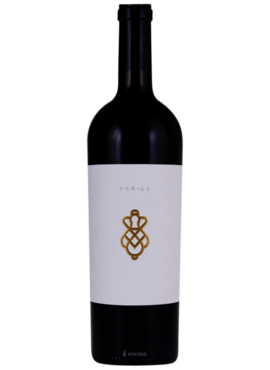 PerUs PerUs Alessio 2016