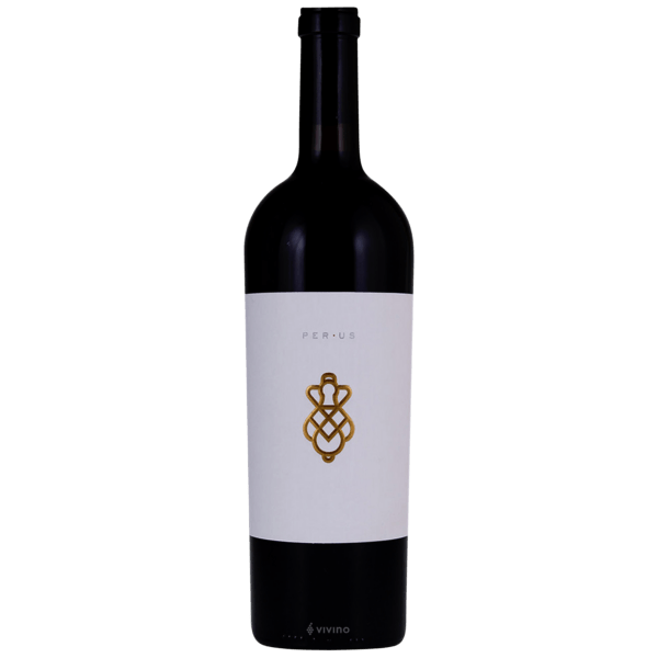 PerUs PerUs Alessio 2016