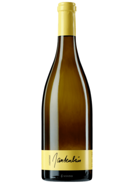 Daniel & Marta Gantenbein Chardonnay 2022