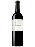 Bacio Divino Janzen Beckstoffer Missouri Hopper Vineyard Cabernet Sauvignon 2012