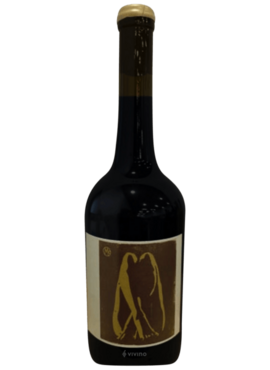 Sine Qua Non The Third Twin Graciano 2018