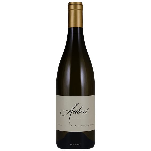 Aubert Aubert Chardonnay Eastside 2019
