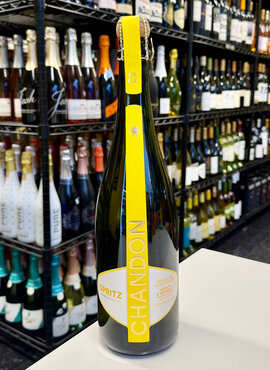 Chandon Chandon Spritz Lemon & Verbena Sparkling Wine Cocktail 750ml